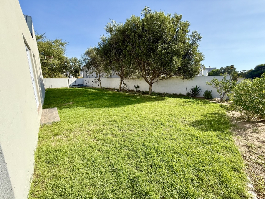 3 Bedroom Property for Sale in Laguna Sands Western Cape